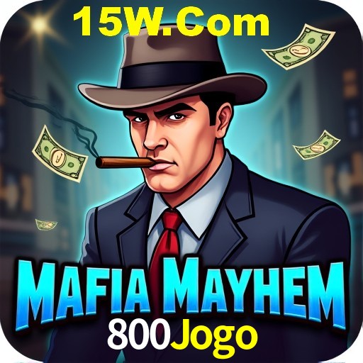 Live Casino 800Jogo