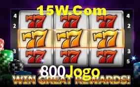 Gates of Olympus 800Jogo