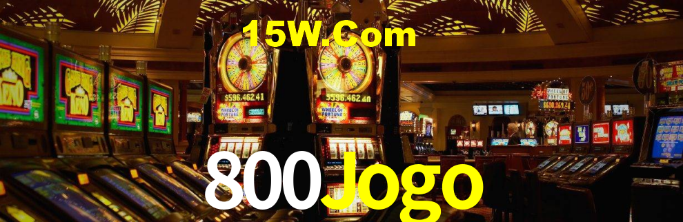 800Jogo,800Jogo.Com