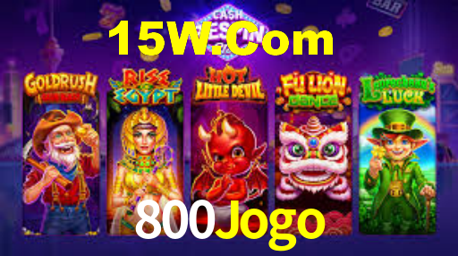 800Jogo,800Jogo.Com