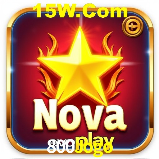 Explorando a Categoria de Eventos em Apostas na 800Jogo
