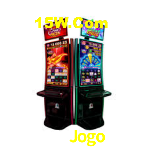 800Jogo
