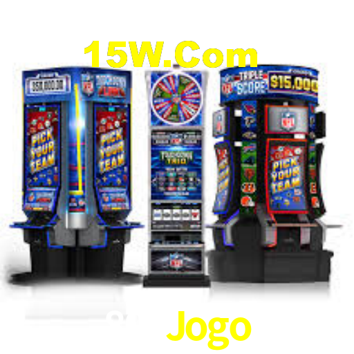 800Jogo,800Jogo.Com