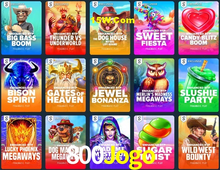 Live Casino 800Jogo