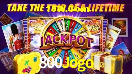 Quick Registration 800Jogo