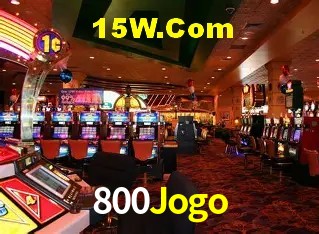 Secure Login 800Jogo