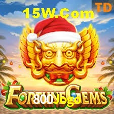 Bonus Features 800Jogo