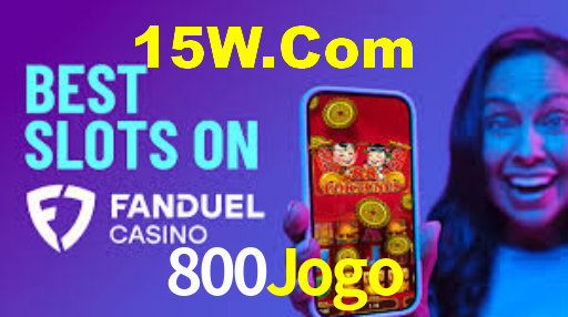 800Jogo.Com