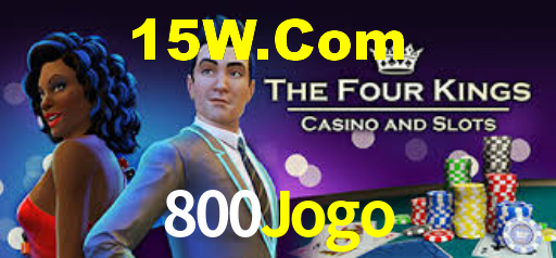 800Jogo: Jogue Crash e Experimente Alta Recompensa Instantânea
