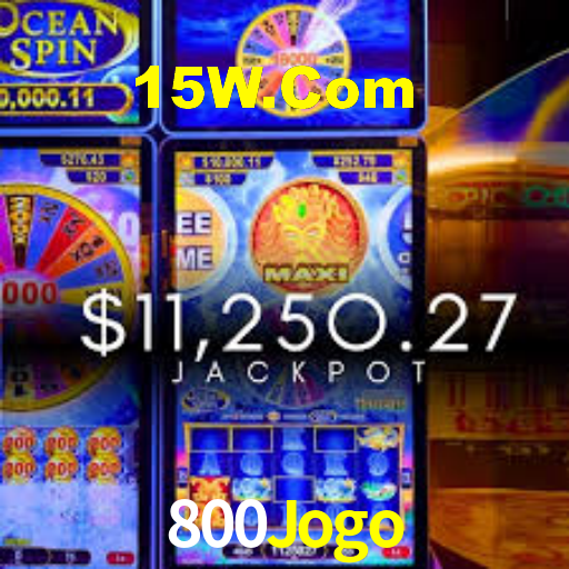 Sinta a adrenalina dos jogos de cassino com 800Jogo