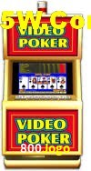 Player Reviews 800Jogo