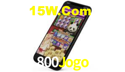 800Jogo - Cassino Fortune Tiger - 800Jogo.Com