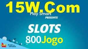Instant EasyPaisa 800Jogo