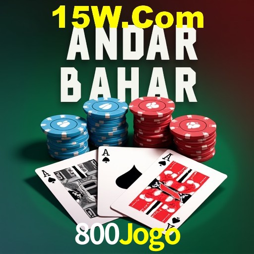 Descubra o Mundo do Cassino Online com 800Jogo