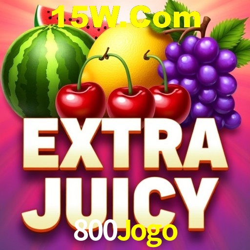 Descubra o Mundo do Cassino Online com 800Jogo