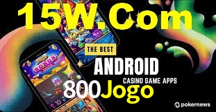 Blackjack Table 800Jogo