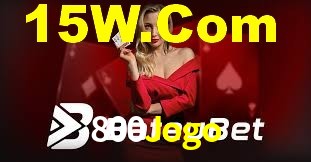 Football Betting 800Jogo