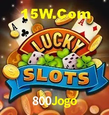 Exclusive Offers 800Jogo