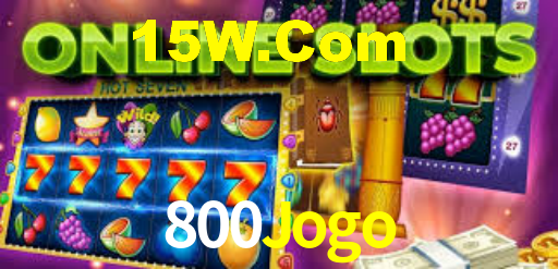 800Jogo,800Jogo.Com