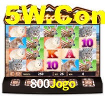 800Jogos