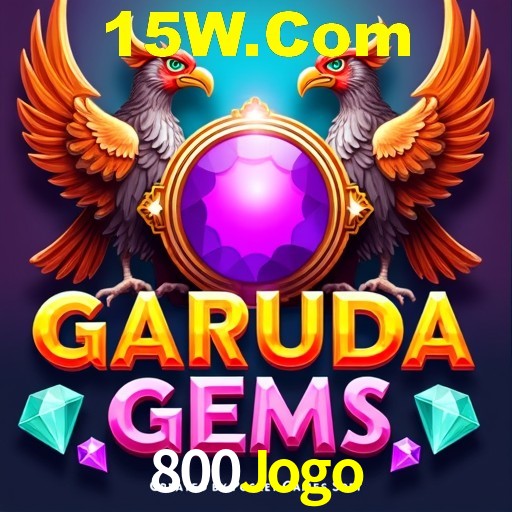 Descubra a Essência do 800Jogo: Nossa História e Compromissos