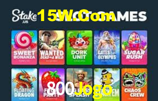 800Jogo,800Jogo.Com