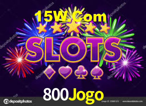 800Jogo: Seu Cassino Premiado com Pagamentos Rápidos
