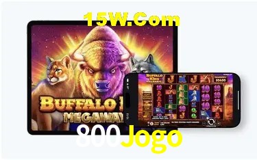 Games Directory 800Jogo