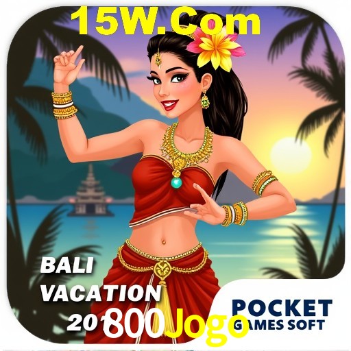 API Integration 800Jogo
