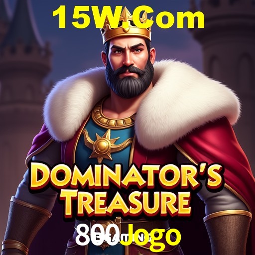 A Revolução dos Aplicativos de Jogos no 800Jogo