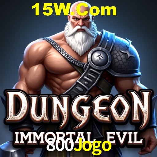 Account Benefits 800Jogo