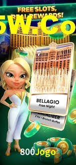 Roulette Table 800Jogo