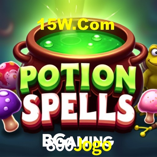 Sports Statistics 800Jogo