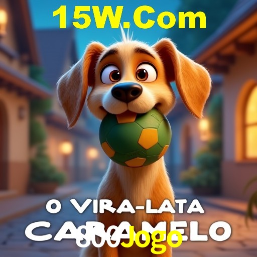 Descubra a Essência do 800Jogo: Nossa História e Compromissos