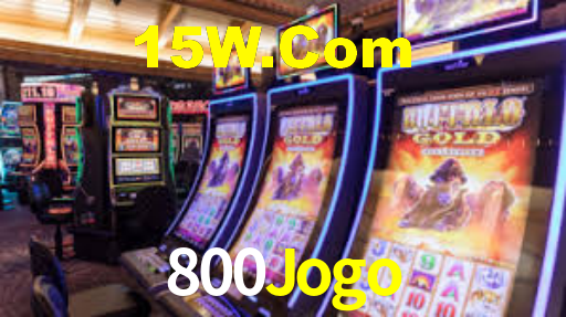 800Jogo,800Jogo.Com