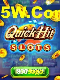 VIP Casino 800Jogo
