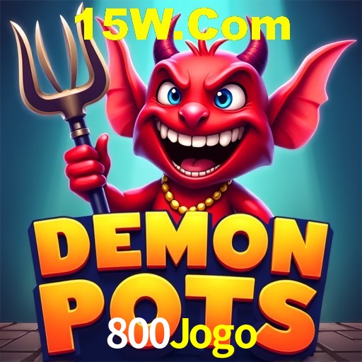 Desvendando o Mundo dos Jogos Virtuais na 800Jogo