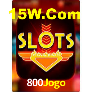 Instant EasyPaisa 800Jogo