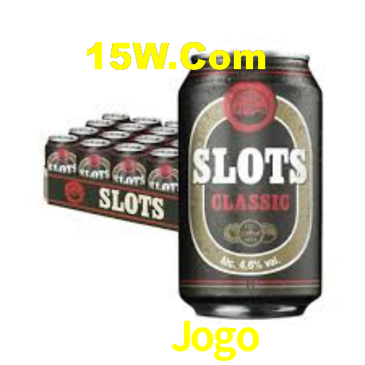 800Jogo,800Jogo.Com