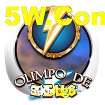 Crash Games Strategies 800Jogo