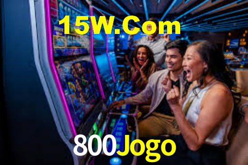 800Jogo.Com