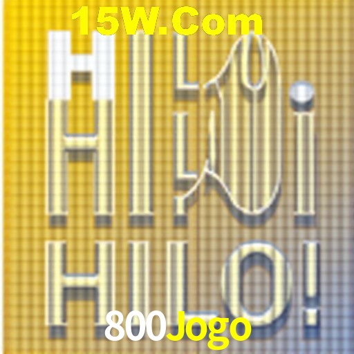 Flash Promotion 800Jogo
