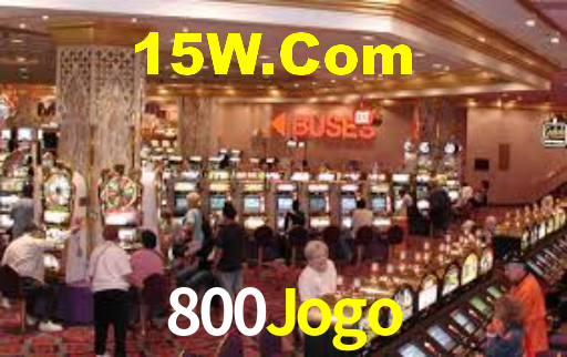 800Jogo: Jogos de Caça-Níqueis-Altas Recompensas, Roleta-Velocidade, Blackjack-Desafios Máximos