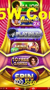 Daily Bonuses 800Jogo