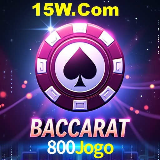 A Revolução dos Aplicativos de Jogos no 800Jogo