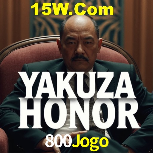 800Jogo.Com