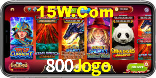 800Jogo.Com