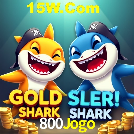 VIP Casino 800Jogo