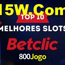 Sports Statistics 800Jogo