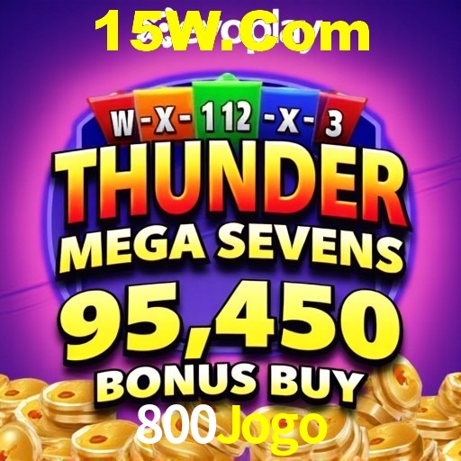 Desvendando o Mundo dos Jogos Virtuais na 800Jogo